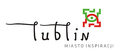 Logo lublin