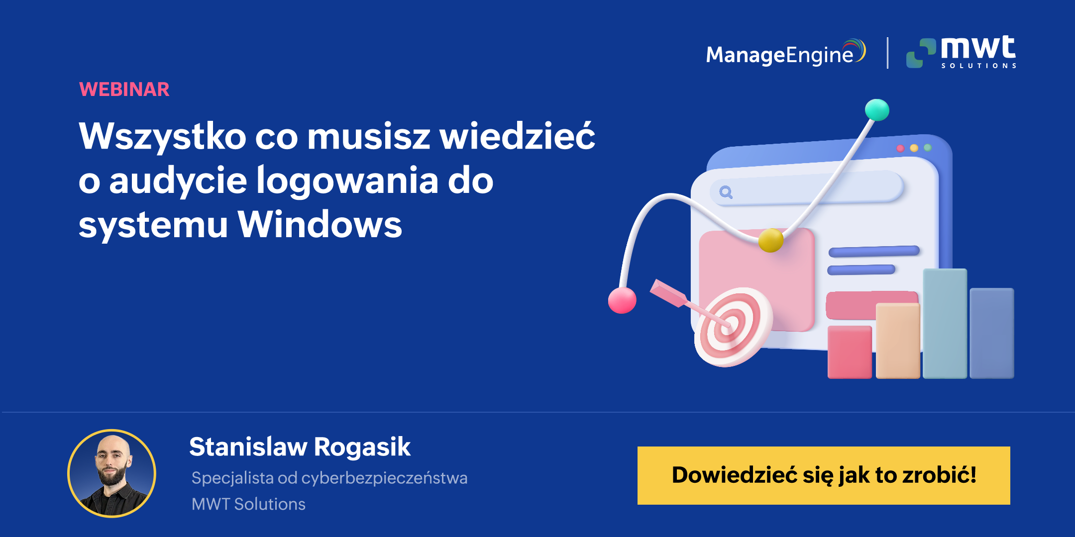 Wszystko Co Musisz Wiedzieć O Audycie Logowania Do Systemu Windows ...