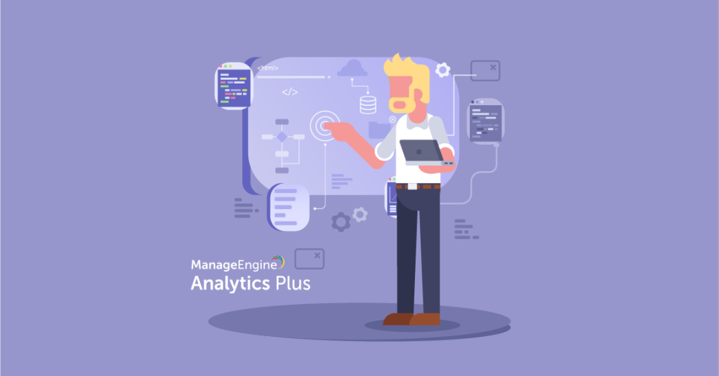 Jak dostosować helpdesk do realnych wymagań dzięki systemowi Analytics Plus