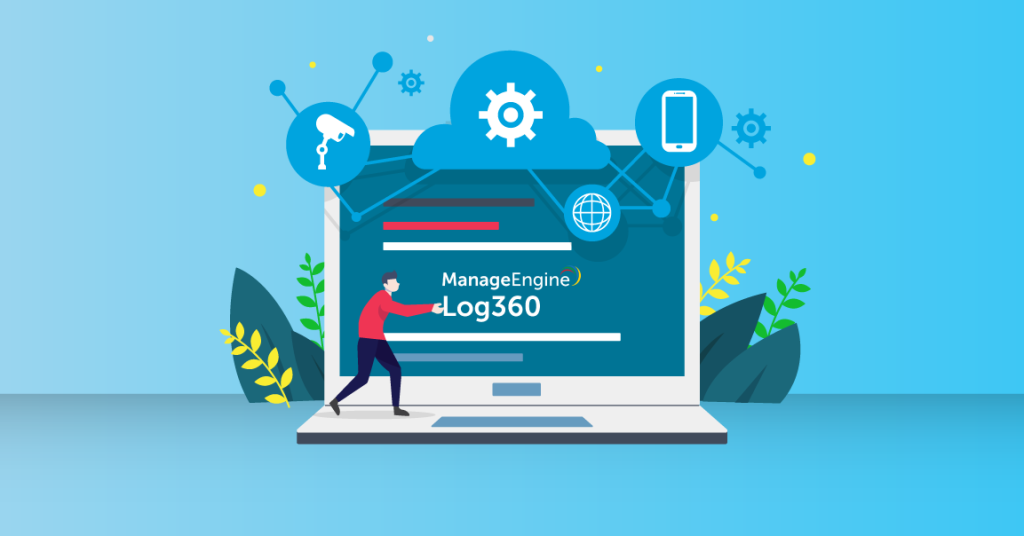 Jak zbudować pełną listę kontrolną bezpieczeństwa sieci_v2