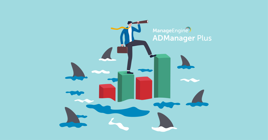 Identity Risk Assesment - baner