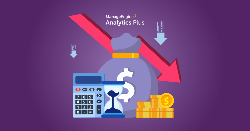 5 nieefektywnych i kosztownych praktyk w zarzadzaniu zasobami
