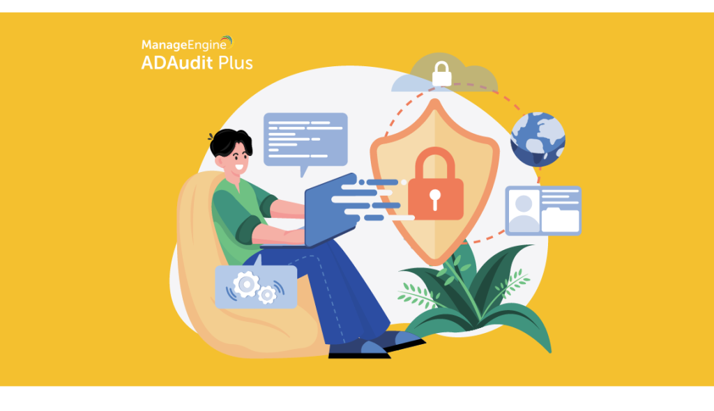 Poznaj 3 ciekawe raporty do wykorzystania w środowisku AD