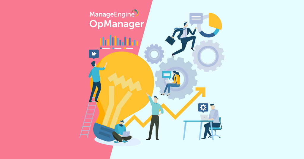 Zautomatyzuj rutynowe czynności