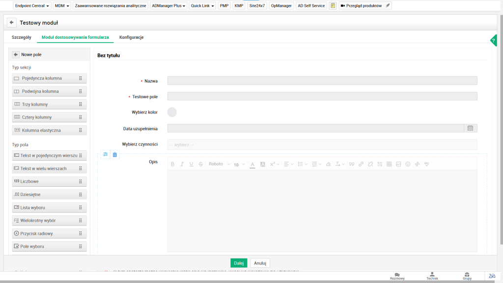 Tworzenie modułów niestandardowych_2