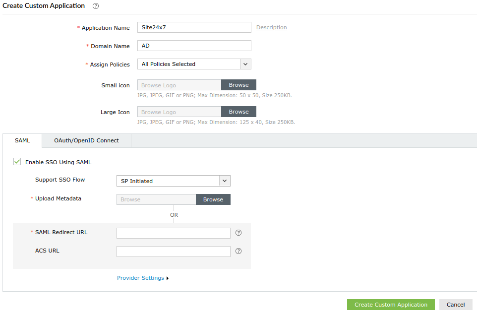 dodawanie aplikacji2