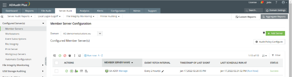 monitorowanie-dzialan-uzytkownikow