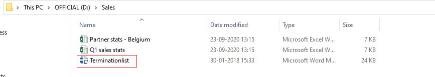 3. Niebezpieczne „publiczne” ustawienia domyślne w sieci